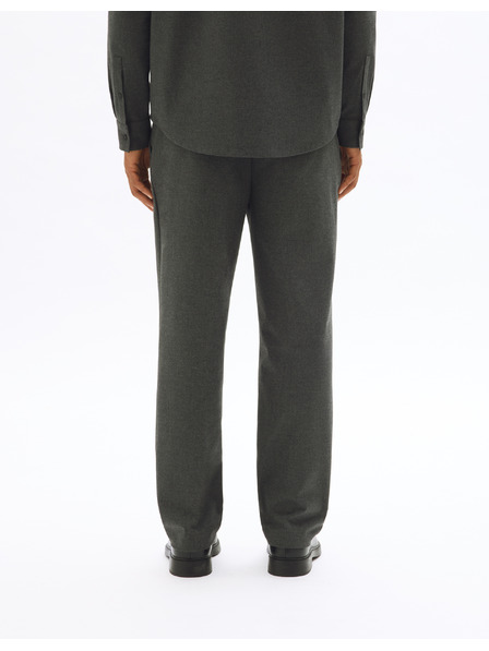 Celio Kalhoty Monelset 24H