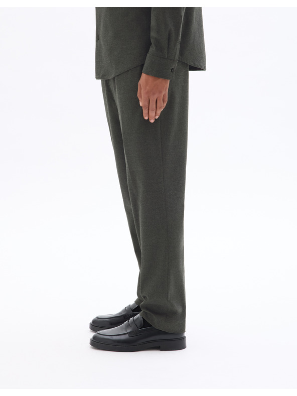 Celio Kalhoty Monelset 24H