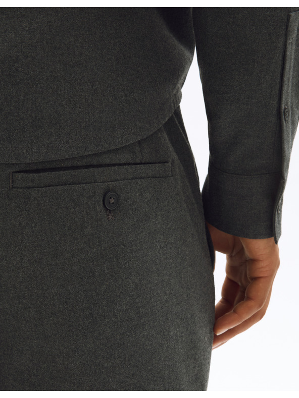 Celio Kalhoty Monelset 24H