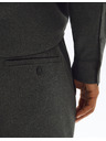 Celio Kalhoty Monelset 24H