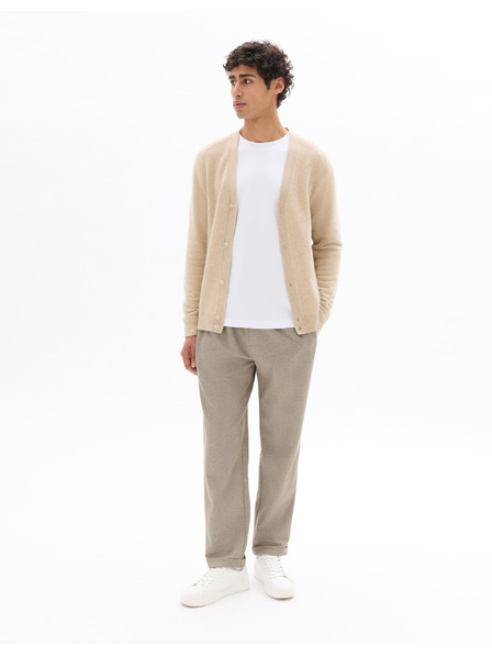 Celio Kalhoty Lopick slim
