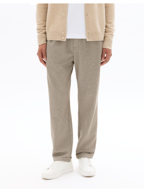 Celio Kalhoty Lopick slim