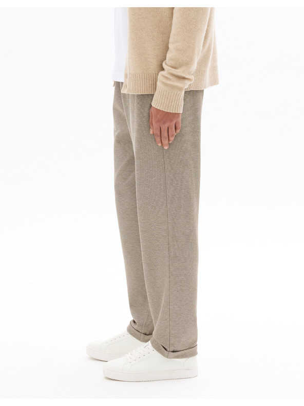 Celio Kalhoty Lopick slim