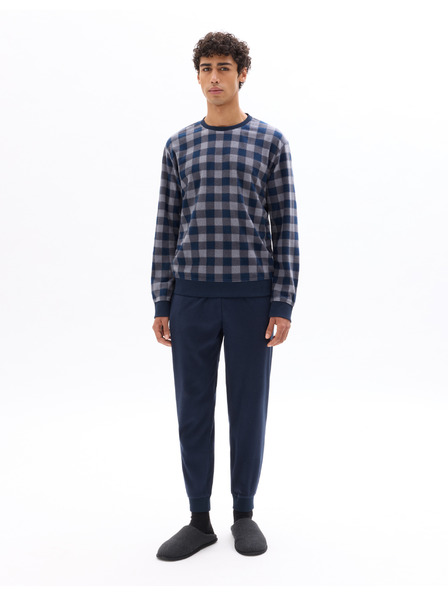 Celio Pyžamo Mipycomfy