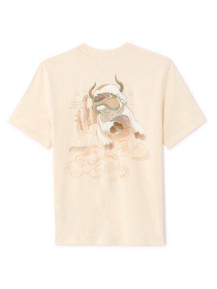 Celio Tričko Avatar