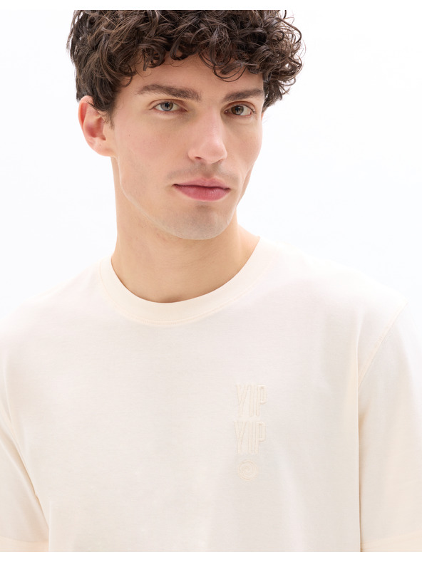 Celio Tričko Avatar