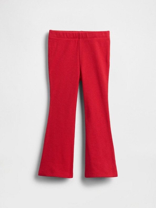 GAP Baby legíny Mix & Match GAP