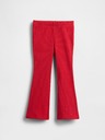 GAP Baby legíny Mix & Match GAP