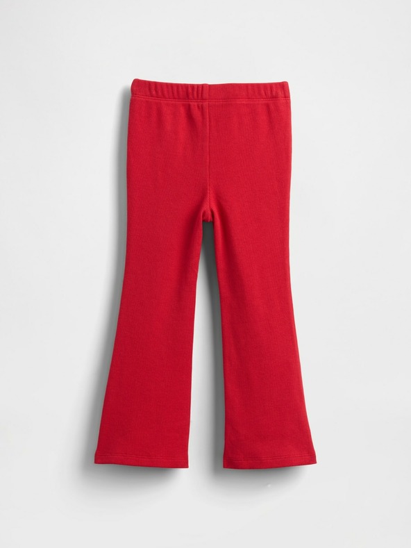 GAP Baby legíny Mix & Match GAP