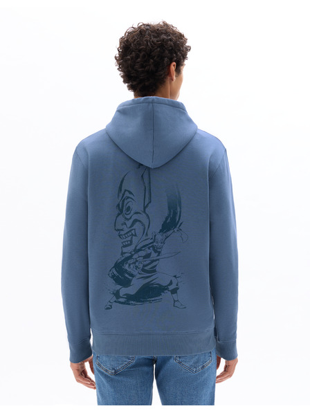 Celio Mikina Avatar