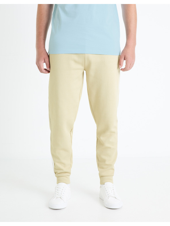 Celio Tepláky Fofada