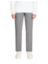 Celio Kalhoty chino slim Tocharles