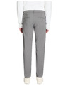 Celio Kalhoty chino slim Tocharles