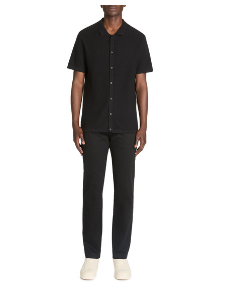 Celio Kalhoty chino Jocolor