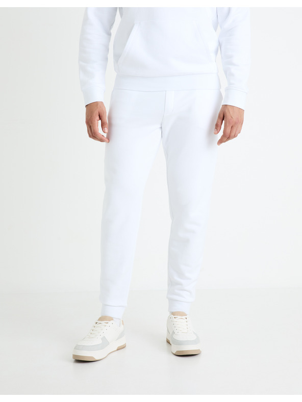 Celio Tepláky Fojoggie