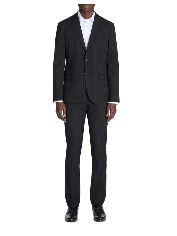 Celio Společenské kalhoty Boamaury