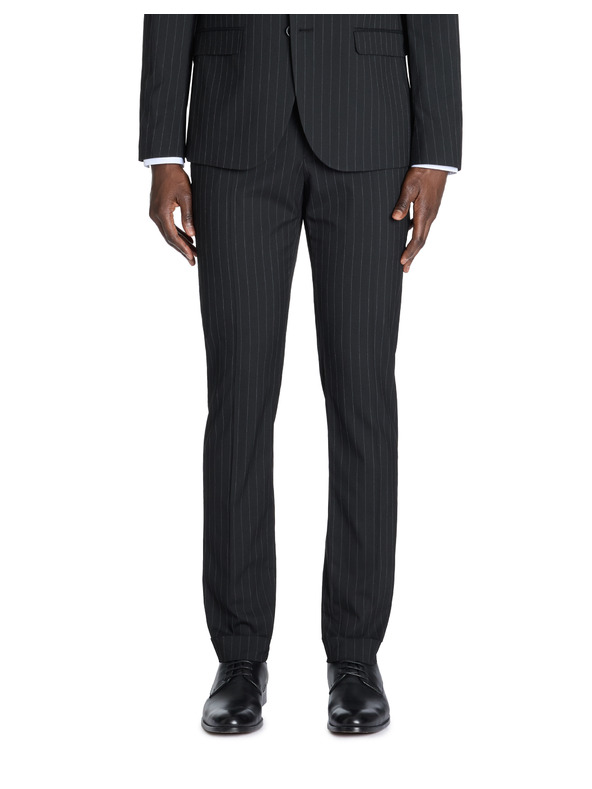 Celio Společenské kalhoty Boamaury