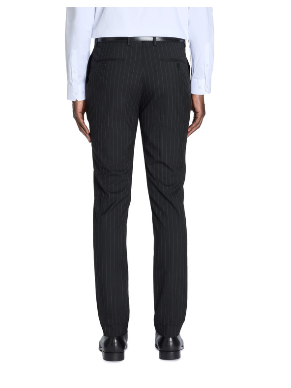 Celio Společenské kalhoty Boamaury