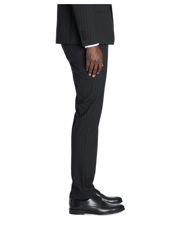 Celio Společenské kalhoty Boamaury