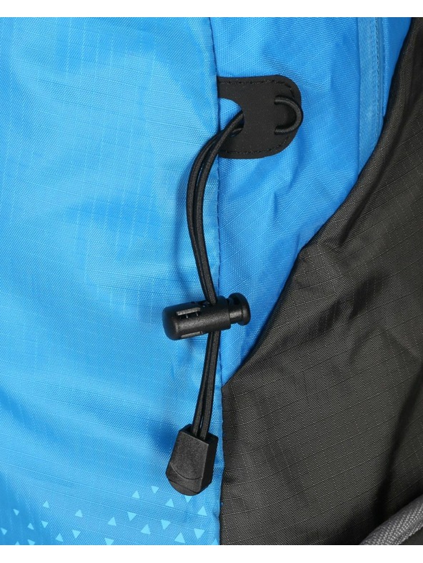 Kilpi Ski touringový batoh Kilpi SKIMO 20-U Modrá