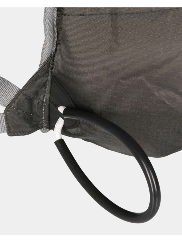 Kilpi Ski touringový batoh Kilpi SKIMO 20-U Modrá