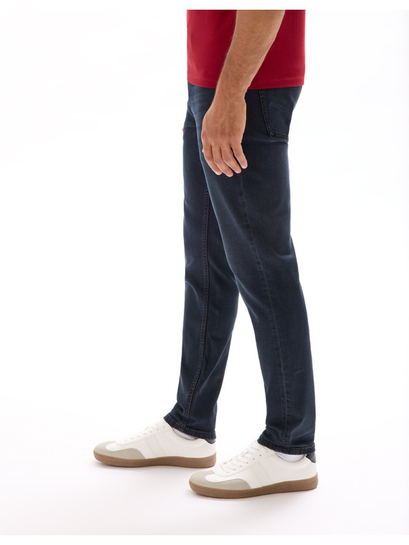 Celio Džíny C25 slim Foslim