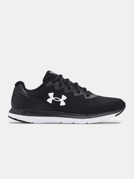 Under Armour Pánské boty Under Armour Charged Impulse 2