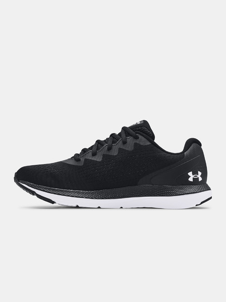 Under Armour Pánské boty Under Armour Charged Impulse 2