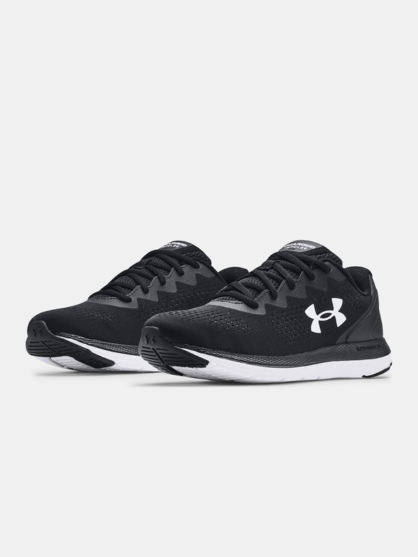 Under Armour Pánské boty Under Armour Charged Impulse 2