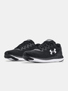 Under Armour Pánské boty Under Armour Charged Impulse 2