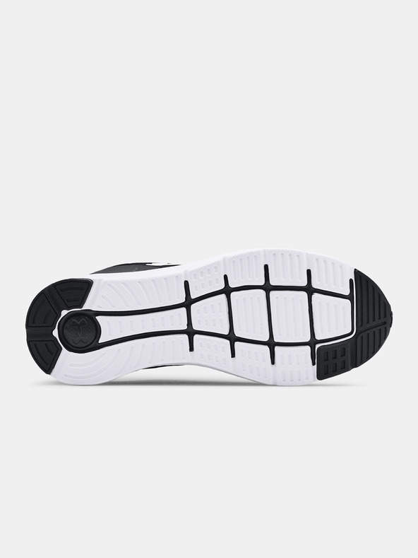 Under Armour Pánské boty Under Armour Charged Impulse 2