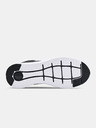 Under Armour Pánské boty Under Armour Charged Impulse 2