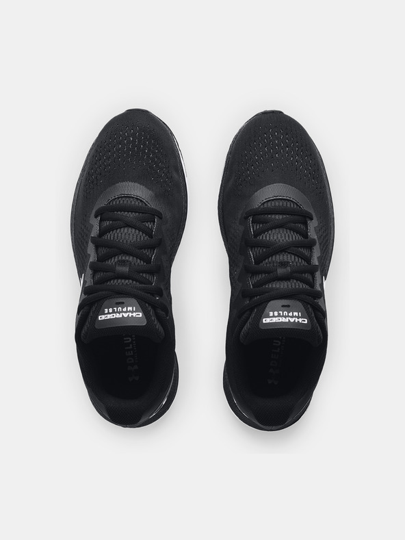 Under Armour Pánské boty Under Armour Charged Impulse 2