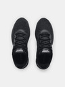 Under Armour Pánské boty Under Armour Charged Impulse 2