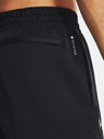 Under Armour Pánské kalhoty Under Armour Recover Ponte Pant