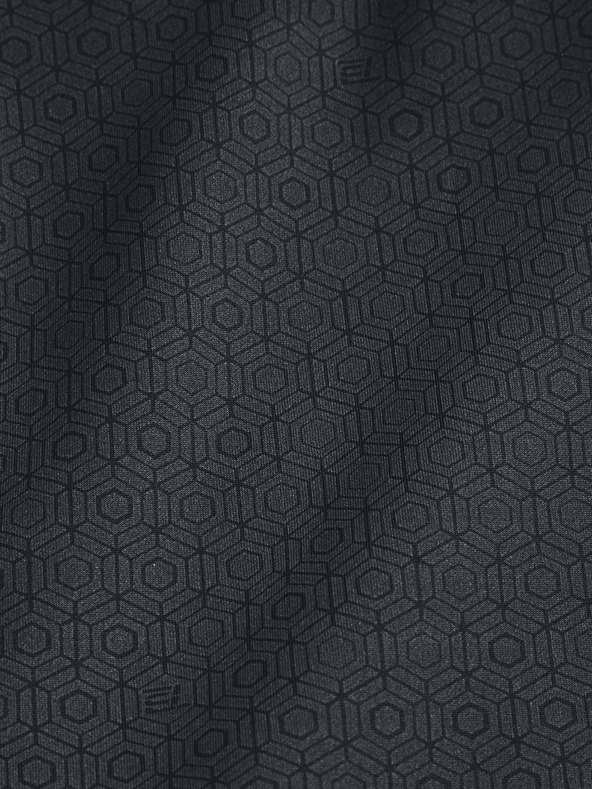 Under Armour Pánské kalhoty Under Armour Recover Ponte Pant