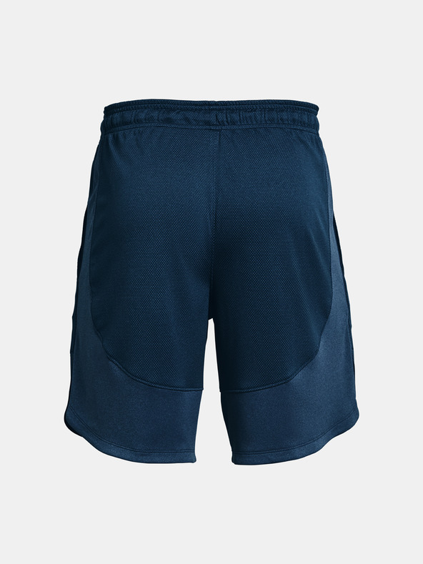 Under Armour Pánské kraťasy Under Armour UA Knit Training Shorts