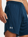 Under Armour Pánské kraťasy Under Armour UA Knit Training Shorts