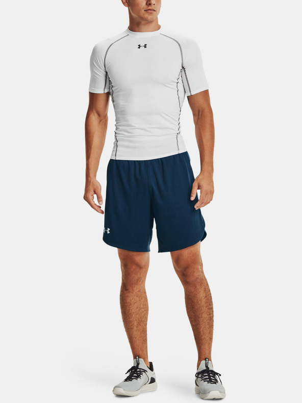 Under Armour Pánské kraťasy Under Armour UA Knit Training Shorts