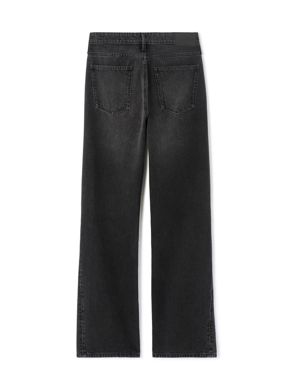 Celio Džíny Noflare