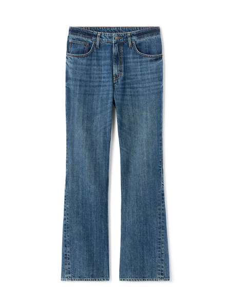 Celio Džíny Noflare