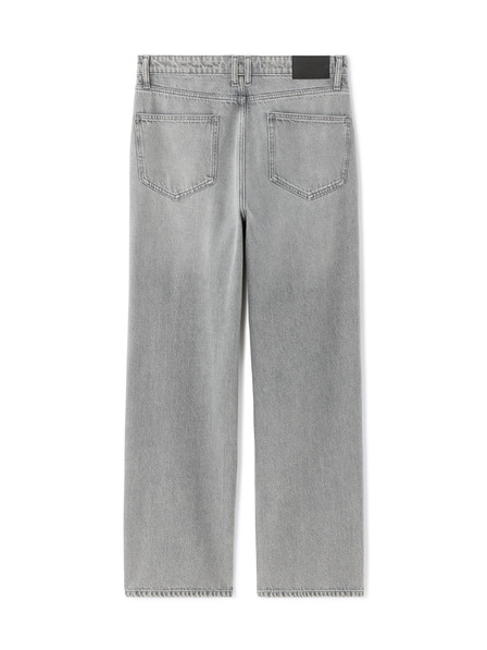 Celio Džíny baggy Nobaggy