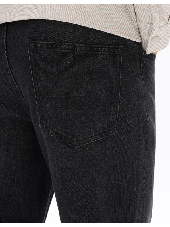 Celio Džíny Loose C75 Moloose