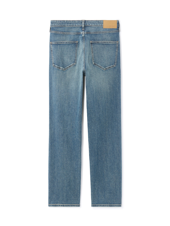 Celio Džíny C15 Joless