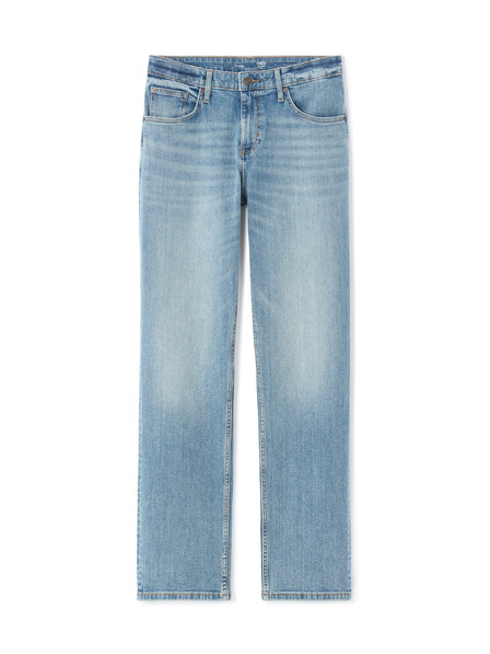 Celio Džíny C15 Joless