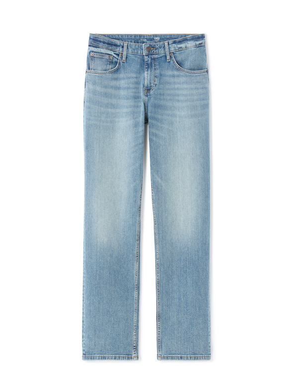 Celio Džíny C15 Joless