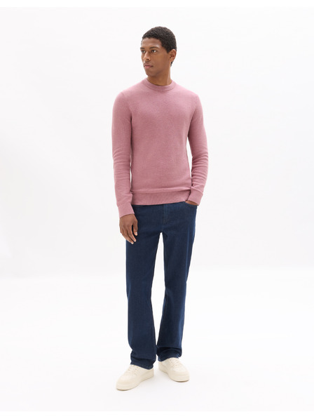 Celio Džíny C15 Joless