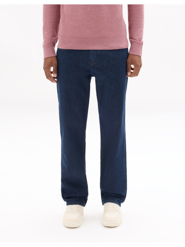 Celio Džíny C15 Joless