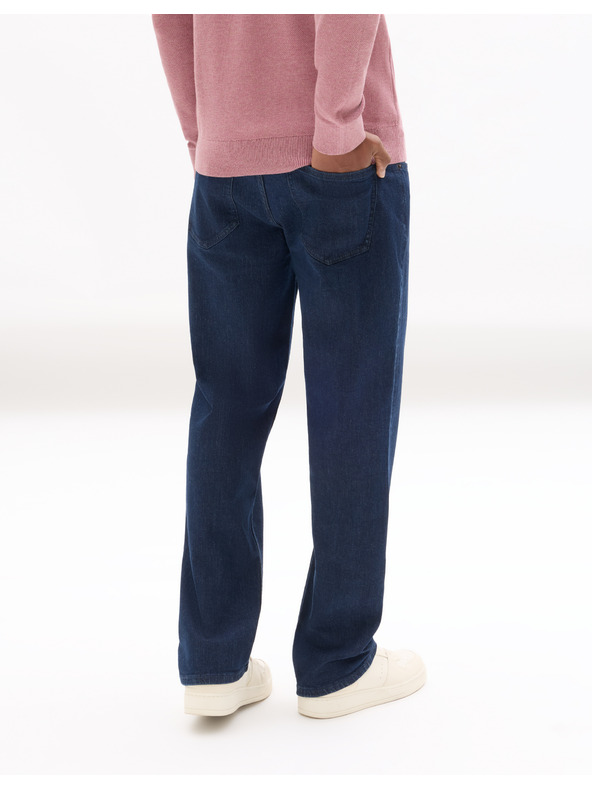 Celio Džíny C15 Joless