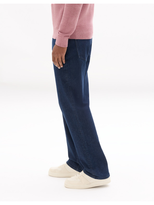 Celio Džíny C15 Joless